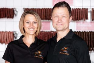 2020-11-11-BI-Unternehmen-Geiger-Metzger-IMG_0585 2