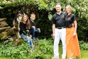 2020-11-11-BI-Unternehmen-Geiger-Metzger-IMG_0650 2