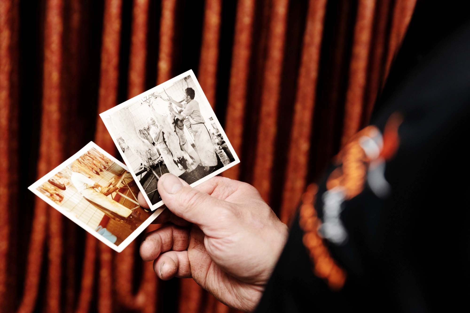 2020-11-11-BI-Unternehmen-Geiger-Metzger-IMG_0664 2