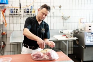 2020-11-11-BI-Unternehmen-Geiger-Metzger-IMG_0749 2