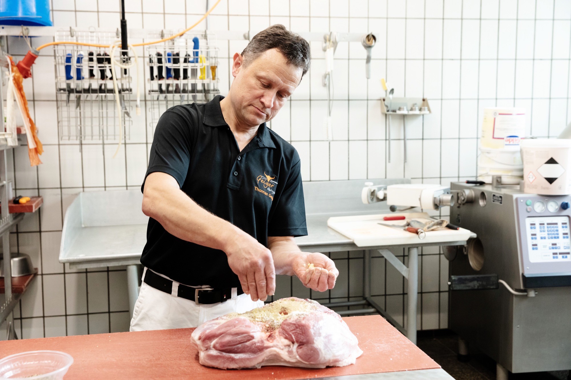 2020-11-11-BI-Unternehmen-Geiger-Metzger-IMG_0749 2