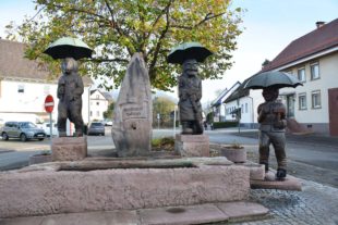 Fasenteröffnung am 11. November findet schweren Herzens nicht statt