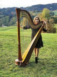 Auszeichnung im Verborgenen