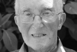 2020-11-13-BI-privat-Josel Kürner Nachruf_SW