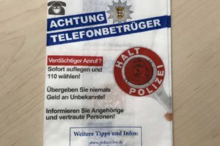 2020-11-13-NO-hv-Bäckertütenkampagne-201112_Bäckertütenaktion