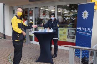 2020-11-13-NO-hv-Bäckertütenkampagne-DSC_1451