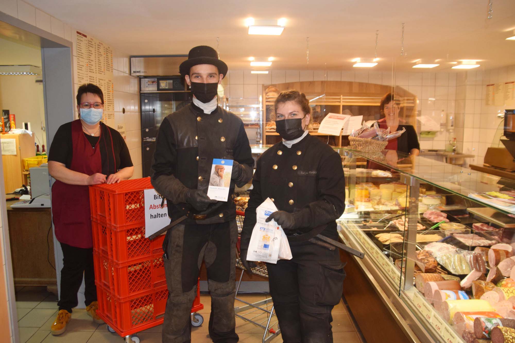 2020-11-13-NO-hv-Bäckertütenkampagne-DSC_1456