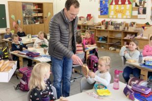 2020-11-13-OH-Schule- St Martin 1B6EF299-7D03-41EF-8DFF-62C407FD8F36