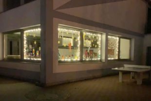 2020-11-13-OH-Schule- St Martin 860AFEB4-167E-4904-996D-33F27145FB37