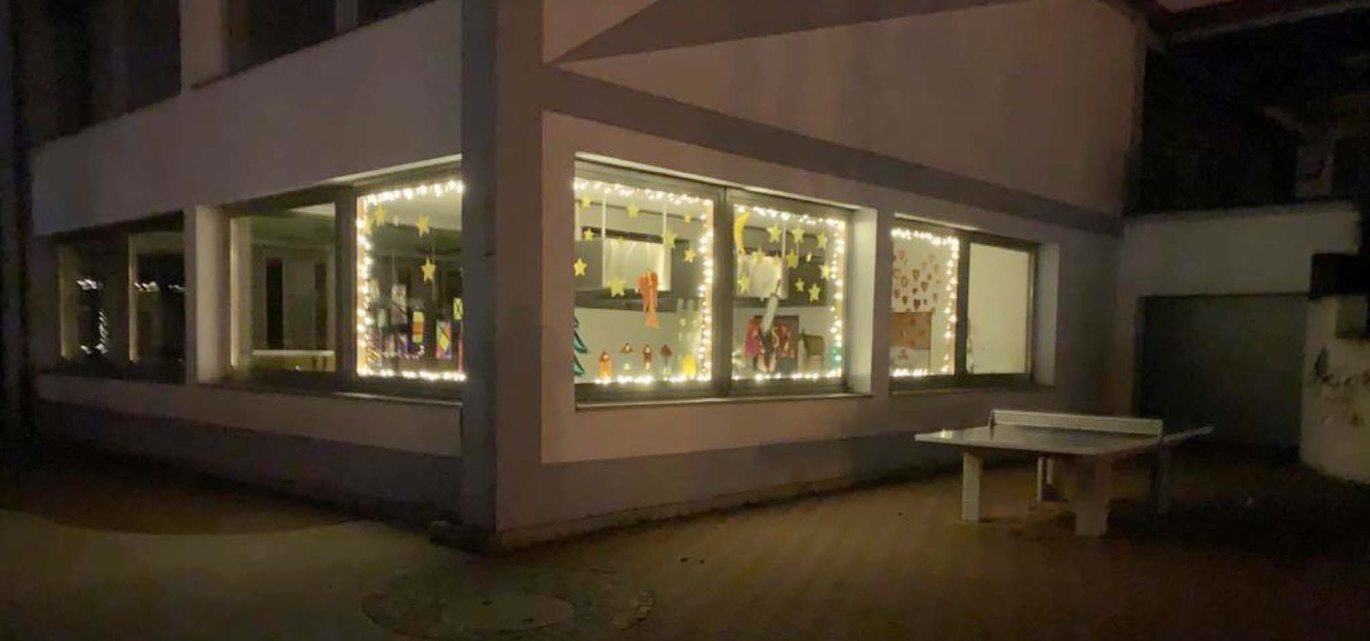 2020-11-13-OH-Schule- St Martin 860AFEB4-167E-4904-996D-33F27145FB37