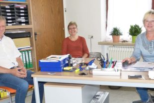 2020-11-13-OH-bia-Anna Rombach-Büro Soziales Netzwerk