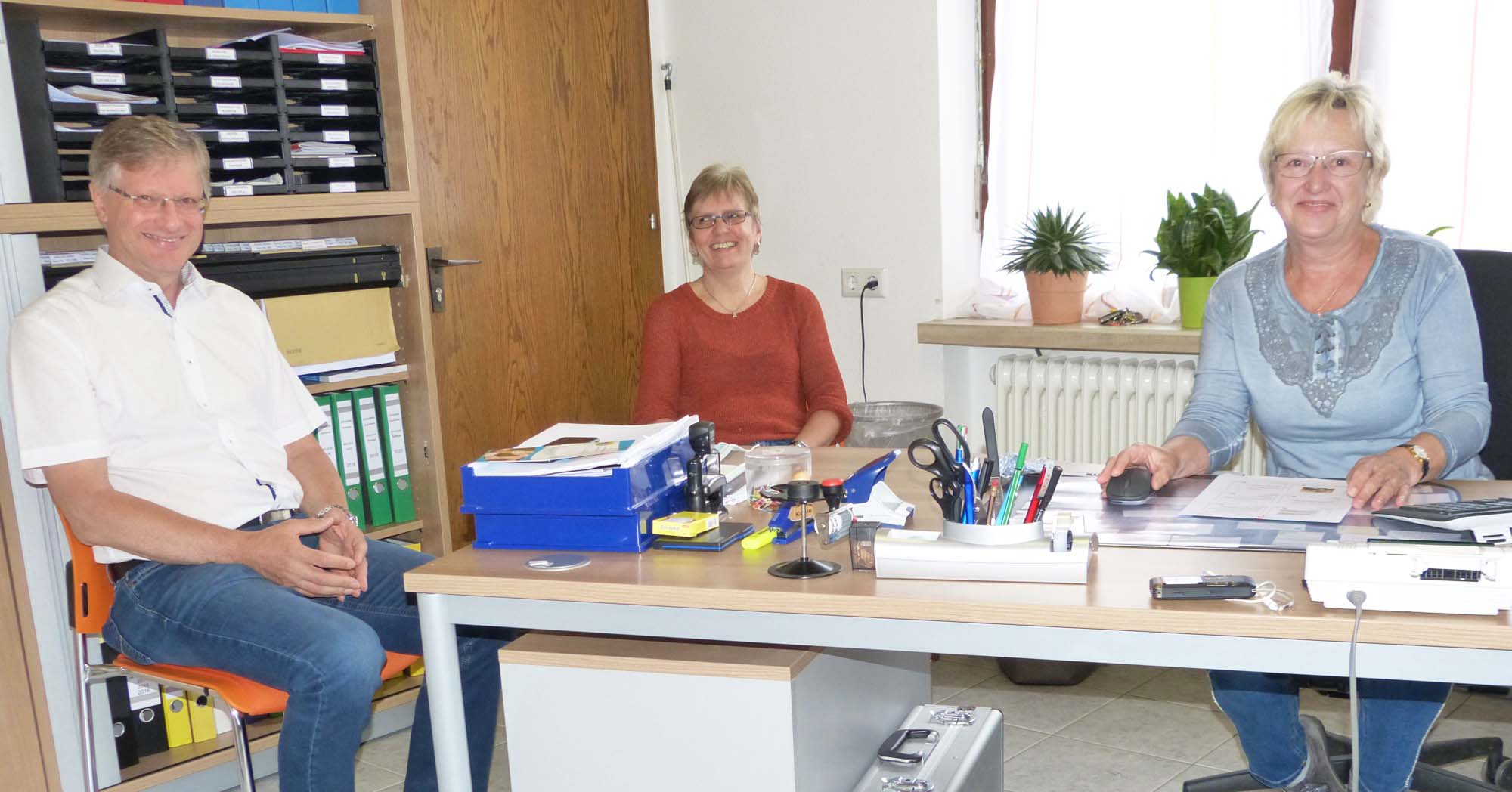 2020-11-13-OH-bia-Anna Rombach-Büro Soziales Netzwerk