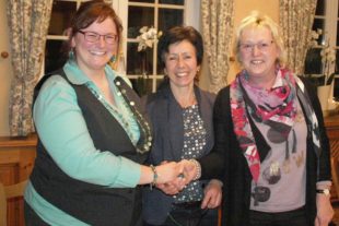 2020-11-13-OH-bia-Anna Rombach-Drei Landfrauen-Vorsitzende