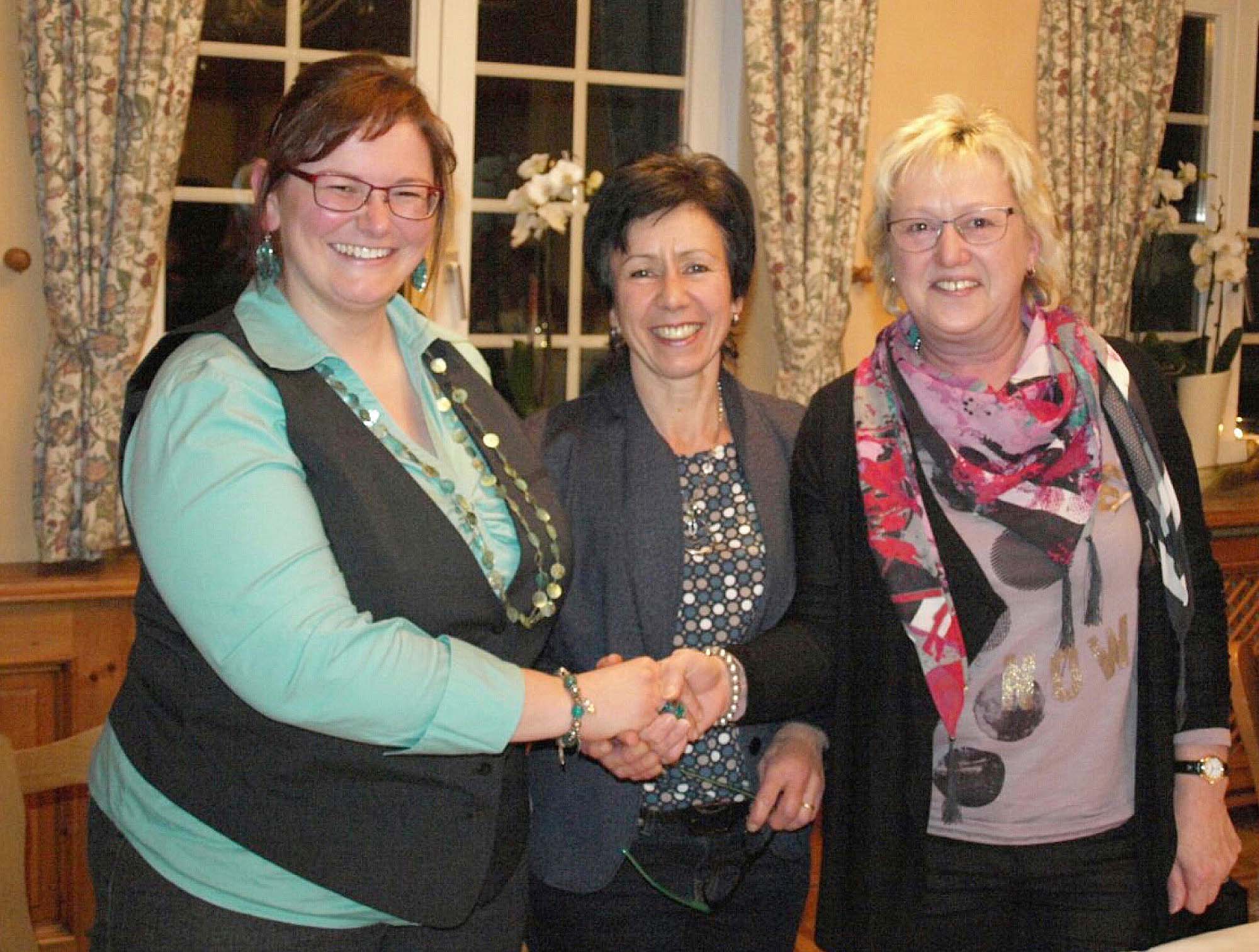 2020-11-13-OH-bia-Anna Rombach-Drei Landfrauen-Vorsitzende