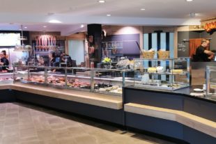 2020-11-16-BI-Unternehmen-Geiger-Metzger-IMG_20201112_143017_resized_20201113_020851744 2