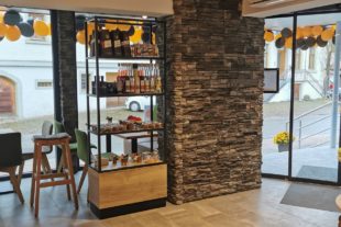 2020-11-16-BI-Unternehmen-Geiger-Metzger-IMG_20201112_143039_resized_20201113_020851338 2