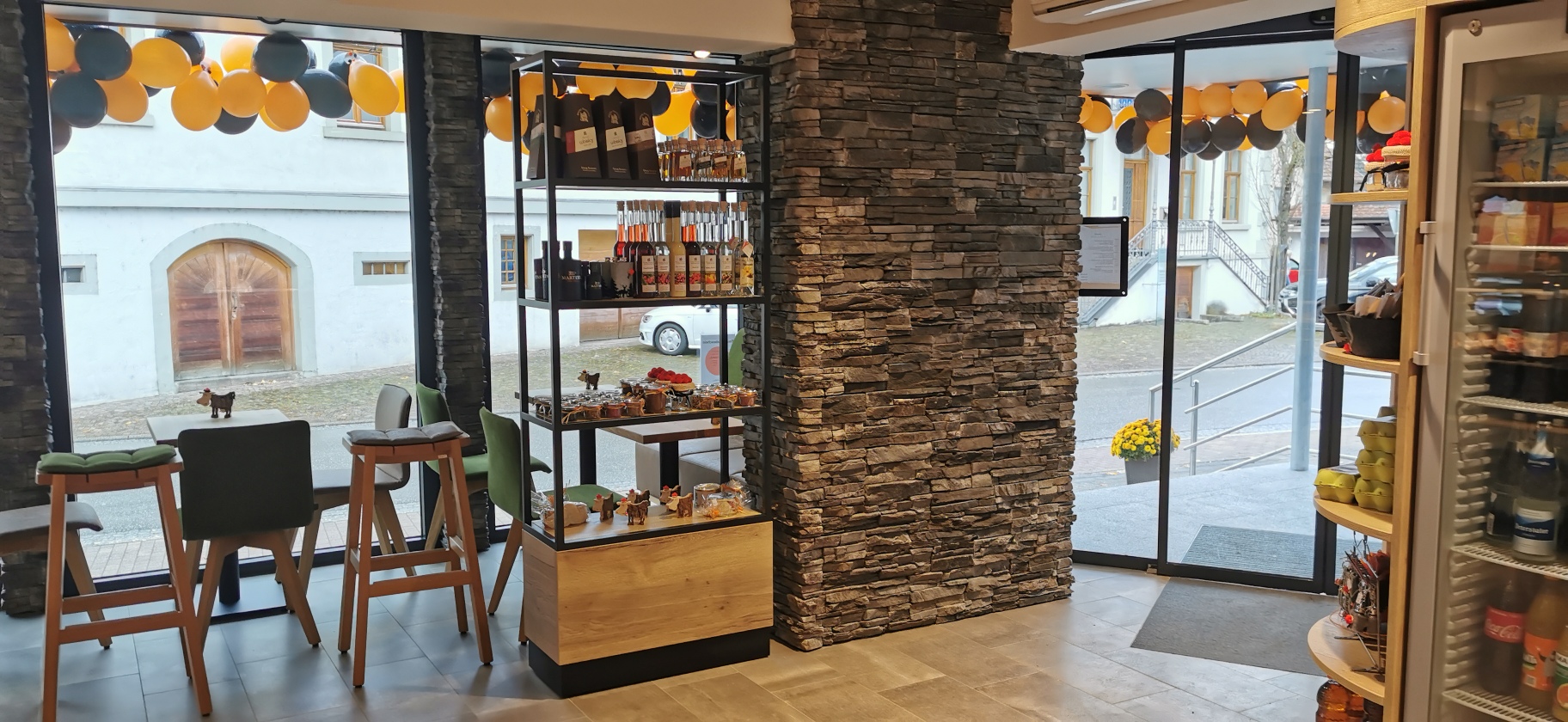 2020-11-16-BI-Unternehmen-Geiger-Metzger-IMG_20201112_143039_resized_20201113_020851338 2