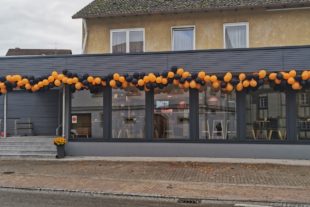 2020-11-16-BI-Unternehmen-Geiger-Metzger-IMG_20201112_143258_resized_20201113_020851878 2