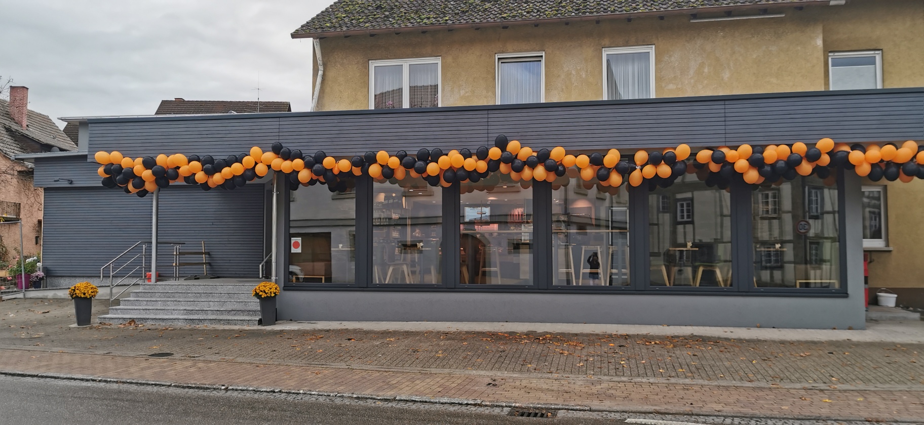 2020-11-16-BI-Unternehmen-Geiger-Metzger-IMG_20201112_143258_resized_20201113_020851878 2