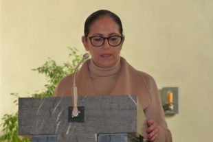 2020-11-16-BI-bia-Volkstrauertag-Paletta Rede