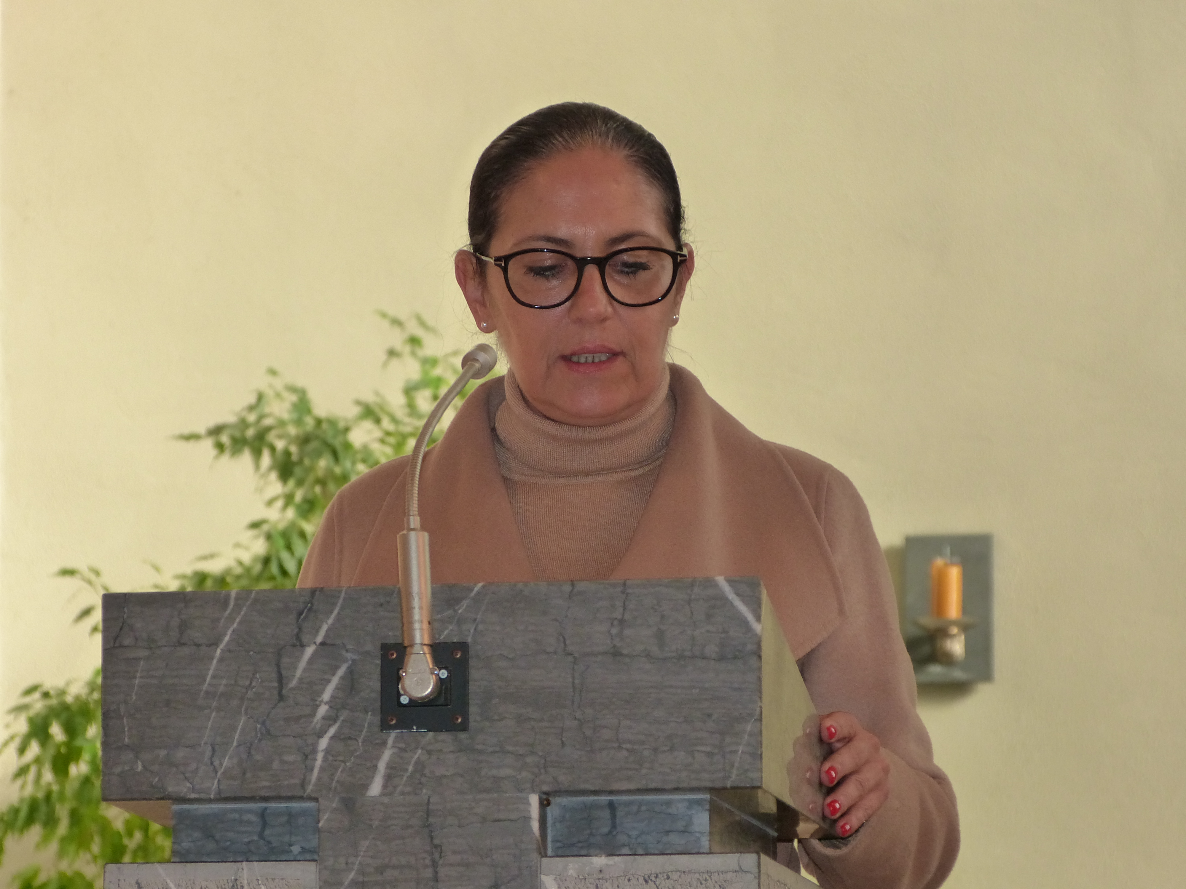 2020-11-16-BI-bia-Volkstrauertag-Paletta Rede