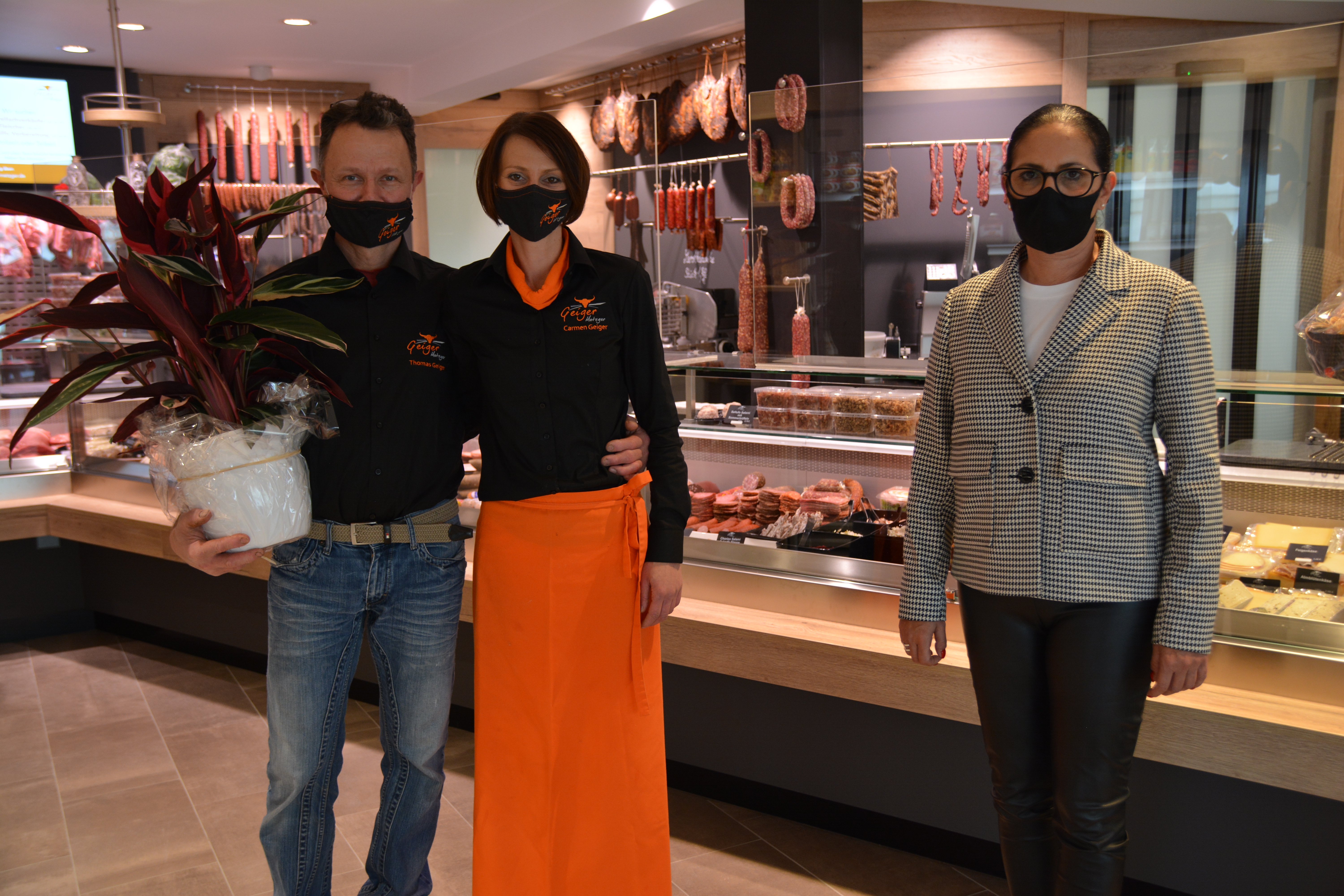 2020-11-16-BI-hps-Geiger-Metzger Eröffnung