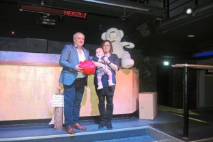 2020-11-16-HS-Bild Erwin Moser Bärenadvent