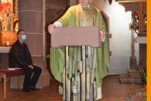 2020-11-16-NO-hv-Volkstrauertag-DSC_1470