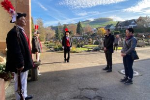 2020-11-16-OH-Richard Weith-Volkstrauertag-1