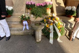 2020-11-16-OH-Richard Weith-Volkstrauertag-2