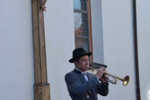 2020-11-16-ZE-UE-hps-Volkstrauertag-DSC_7719 2