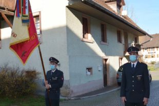 2020-11-16-ZE-UE-hps-Volkstrauertag-DSC_7720 2