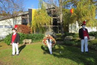 2020-11-16-ZE-UH-ga-Volkstrauertag-IMG_6301