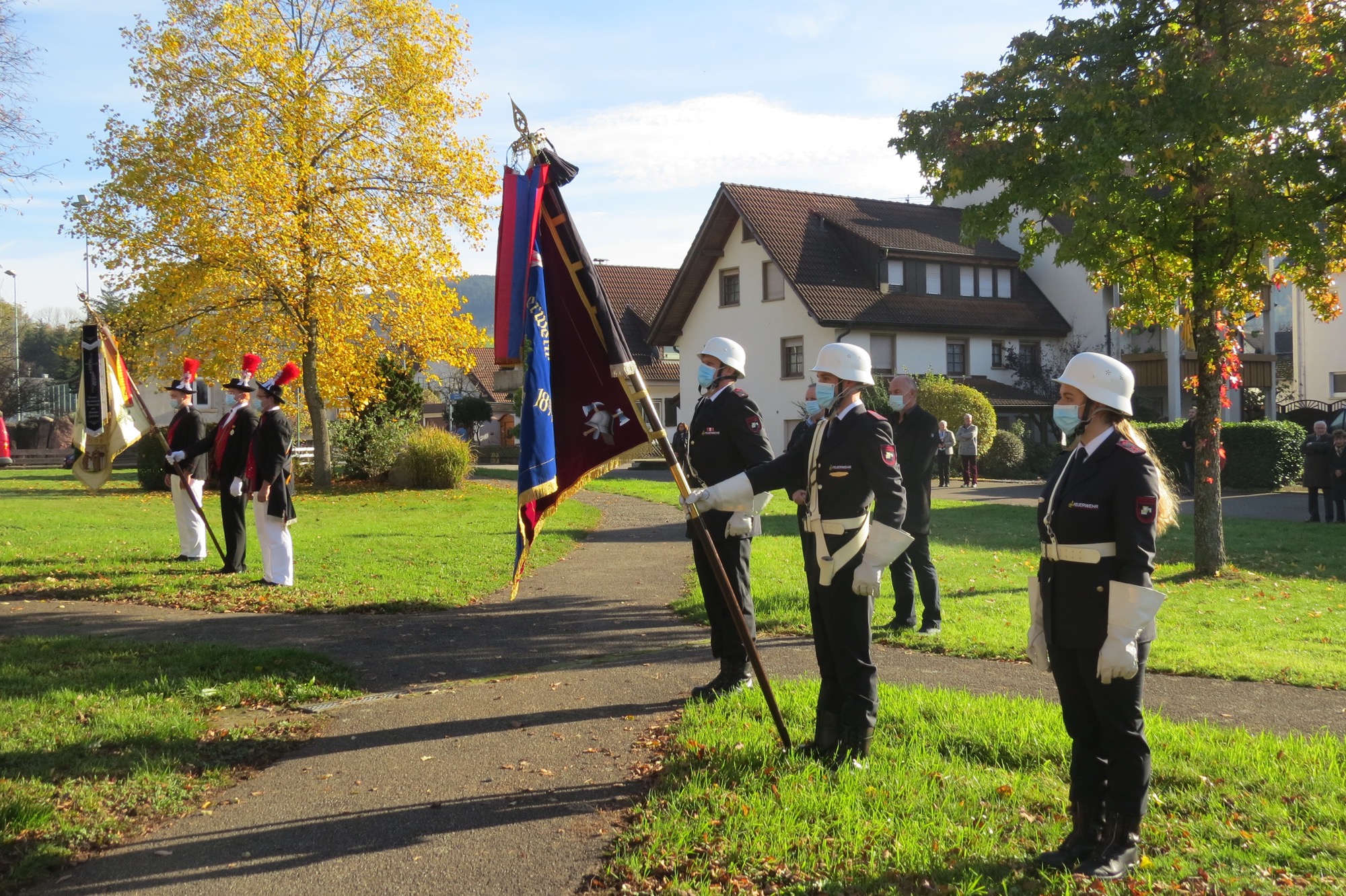 2020-11-16-ZE-UH-ga-Volkstrauertag-IMG_6303