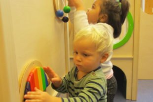 2020-11-16-ZE-Villa Regenbogen- Hochebene IMG_0266