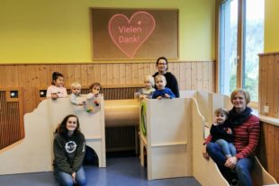 2020-11-16-ZE-Villa Regenbogen- Hochebene hopser