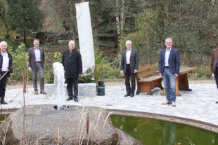 2020-11-18-HA-Elzach-Veränderungen Lebenshilfe Stiftung-IMG_7979