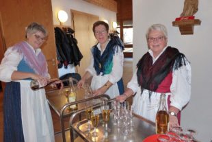 2020-11-18-NO-bia-Angelika Kälble-Im Schaffkleid_Ausschank Jahresrückblick