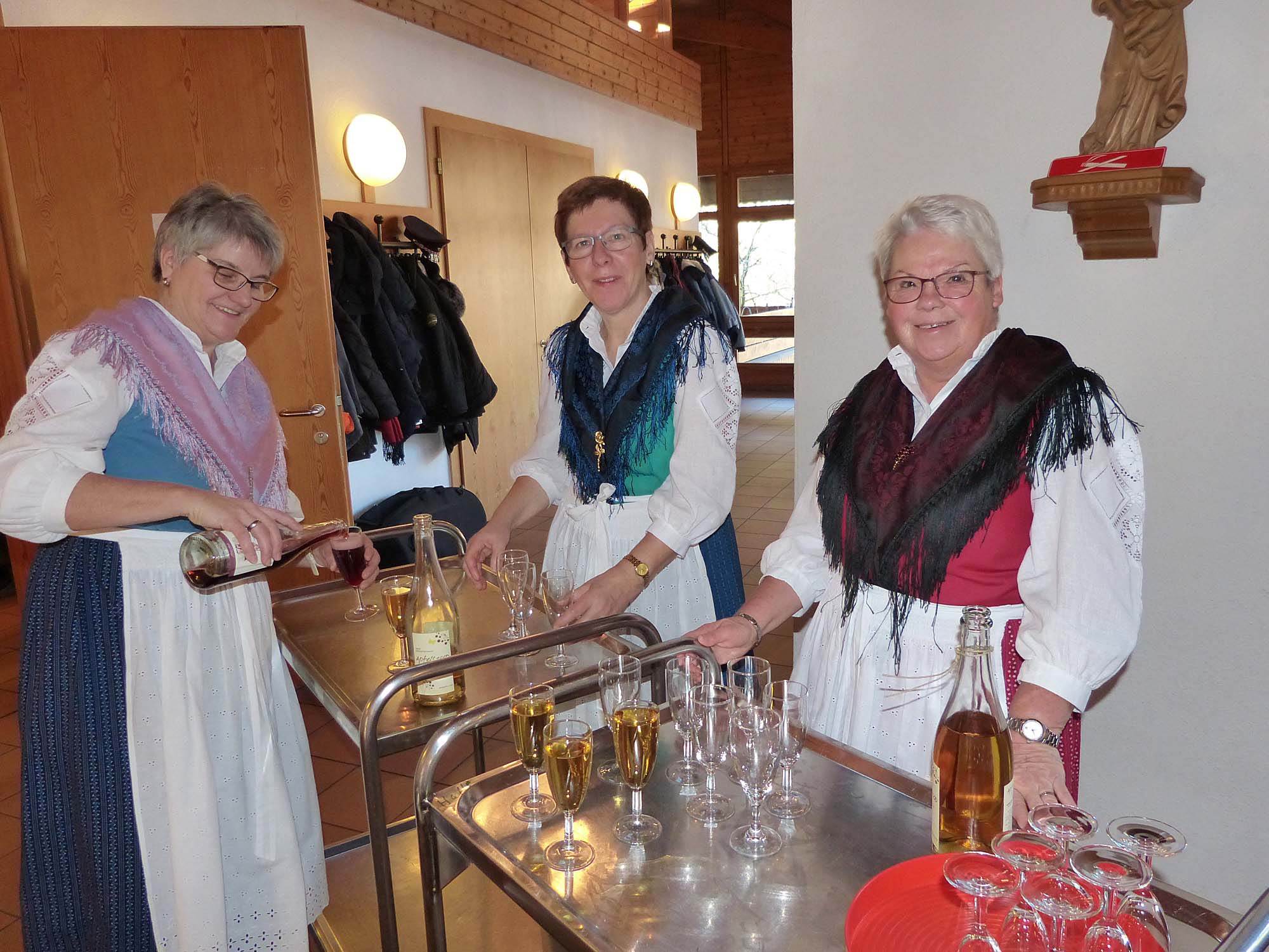 2020-11-18-NO-bia-Angelika Kälble-Im Schaffkleid_Ausschank Jahresrückblick