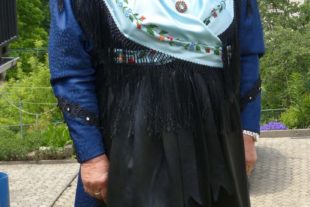 2020-11-18-NO-bia-Angelika Kälble-Kälble in Tracht