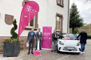 2020-11-18-OH-Richard Weith-PM_Breitband_Inbetriebnahme_Oberharmersbach_17_11_2020_ohne Kennzeichen