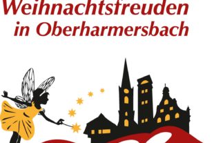 Logo_Maerchenhafte_Weihnachtsfreuden