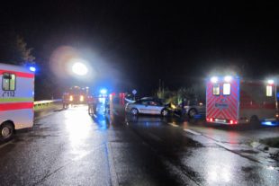 2020-11-2-BI-FFW-Verkehrsunfall B33-IMG_3428_2