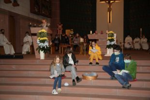 2020-11-2-OH-kal- Verabschiedung Judith Müller-zzvkMG8A6921