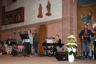 2020-11-2-OH-kal- Verabschiedung Judith Müller-zzvkMG8A6928b