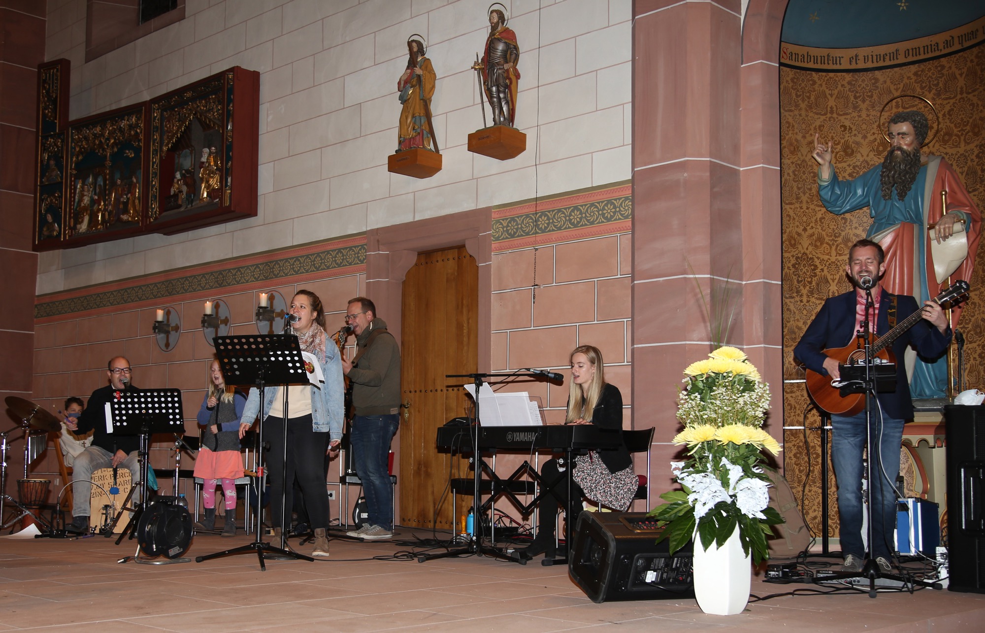 2020-11-2-OH-kal- Verabschiedung Judith Müller-zzvkMG8A6928b