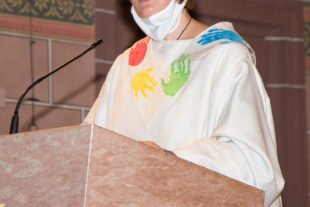 2020-11-2-OH-kal- Verabschiedung Judith Müller-zzvkMG8A6931b