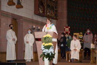 2020-11-2-OH-kal- Verabschiedung Judith Müller-zzvkMG8A6934b