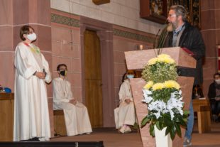 2020-11-2-OH-kal- Verabschiedung Judith Müller-zzvkMG8A6936