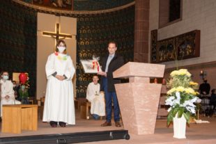 2020-11-2-OH-kal- Verabschiedung Judith Müller-zzvkMG8A6942b